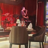บรรยากาศ Embers