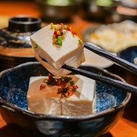 NIKU NIKU Japanese BBQ