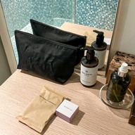 Cense by SPA Cenvaree @ Centara Watergate Pavillion Hotel