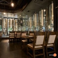 EST.33 By Singha เดอะ ไนน์ เซ็นเตอร์ พระราม 9