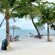 Issara Cape Restaurant & Cafe (อิสระเคป)
