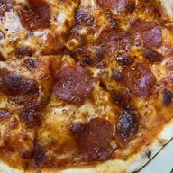 Pizza is love™ อ่อนนุช@ยูดีไลท์คอนโด