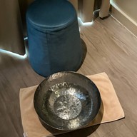 Cense by SPA Cenvaree @ Centara Watergate Pavillion Hotel