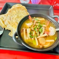 ฮักส์ สเต็กเฮาส์ HUG STEAK HOUSE ฮักส์ สเต็กเฮาส์