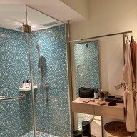 Cense by SPA Cenvaree @ Centara Watergate Pavillion Hotel