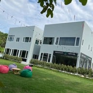 Le Green Cafe & Bistro ปราจีนบุรี