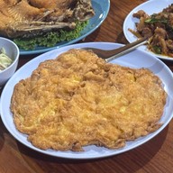 บ้านต้นไม้