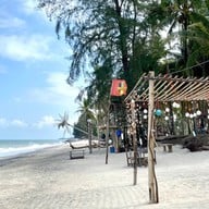 ข้าวมันเล