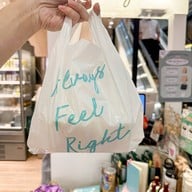 White Story Future Park รังสิต