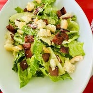 ฮักส์ สเต็กเฮาส์ HUG STEAK HOUSE ฮักส์ สเต็กเฮาส์