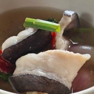 คีรีธารา