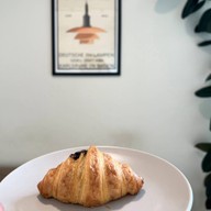 One Another Cafe บางปู