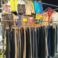 ตลาดเซฟวัน Go