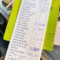 จิ้มจุ่มสุทธิพร รัชดาซอย 3  รัชดาซอย 3