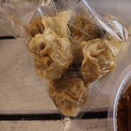 ตลาดเซฟวัน Go