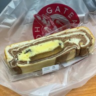 Gateaux House พหลโยธิน เพลส