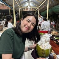 ครัวหลวงเทน