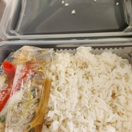 ครัวอร่อย ปลาเลิศรส