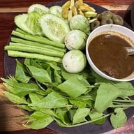 ครัวหลวงเทน