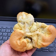 Gateaux House พหลโยธิน เพลส