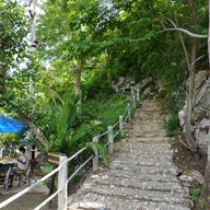 บรรยากาศ วัดปางปู