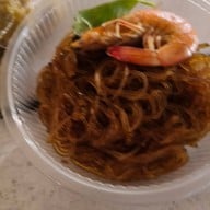 ตลาดเซฟวัน Go