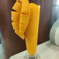 ครัวคุณกุ้ง ท่าช้าง
