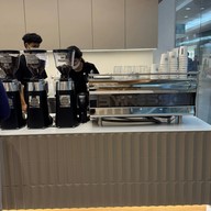 SOL SCB Park เอสซีบี พาร์ค