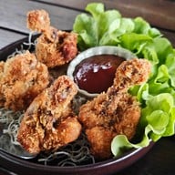 คีรีธารา