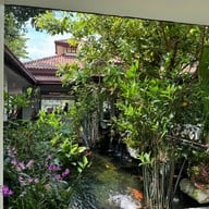 เรือนรส