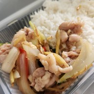 ครัวอร่อย ปลาเลิศรส