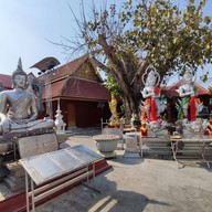 วัดศรีสุพรรณ เชียงใหม่