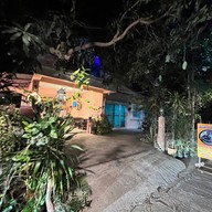 สเต็กสองล้อ