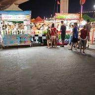 ตลาดเซฟวัน Go