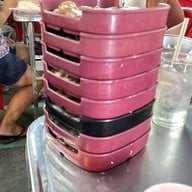 จิ้มจุ่มสุทธิพร รัชดาซอย 3  รัชดาซอย 3