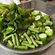 ครัวแม่ศรี