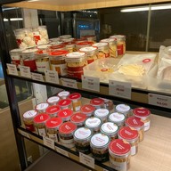 Gateaux House พหลโยธิน เพลส