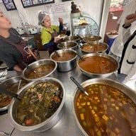 ครัวแม่ศรี