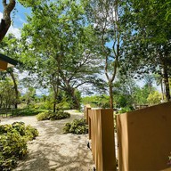 Sicha’s cafe and restaurant จันทบุรี