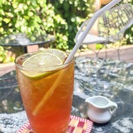 เมนูของร้าน ATT 19 Cafe