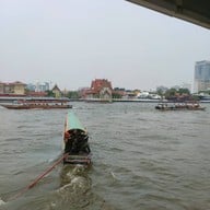 ครัวคุณกุ้ง ท่าช้าง