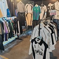 ตลาดเซฟวัน Go