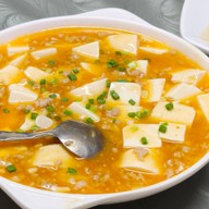 Dalian พร้อมพงษ์