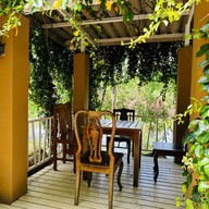 Sicha’s cafe and restaurant จันทบุรี