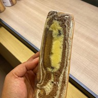 เมนูของร้าน Gateaux House พหลโยธิน เพลส