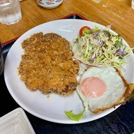 เมนูของร้าน Uomaru