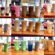 An Coffee กาแฟสด & เบอร์เกอร์ บางคล้า