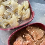 จิ้มจุ่มสุทธิพร รัชดาซอย 3  รัชดาซอย 3