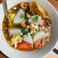 เรือนรส