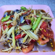 อร่อยหรือหิว ?